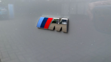 BMW 2 Series 220i M Sport 2dr Step Auto [Pro Pack] Petrol Coupe